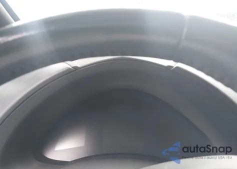 2013 Nissan Leaf S from USA, damaged, VIN 1N4AZ0CPXDC422564